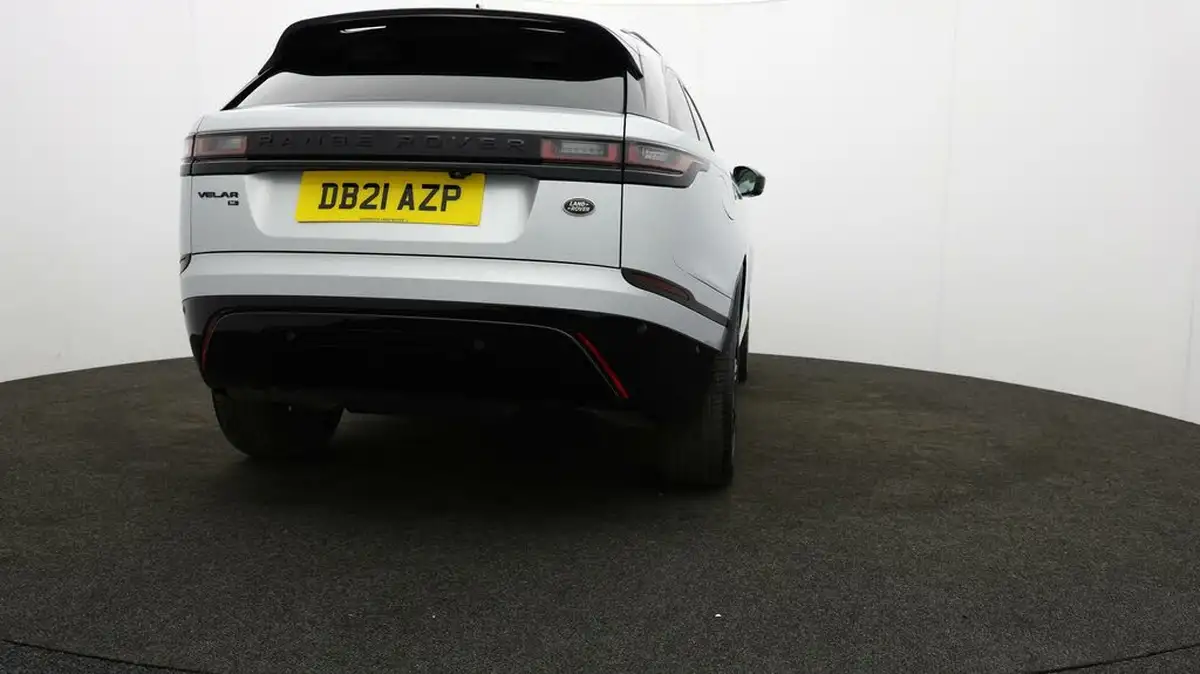 2021-land-rover-range-rover-velar-20-d200-velar-edition-big-76