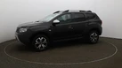 2021-dacia-duster-15dci-prestige-small-60