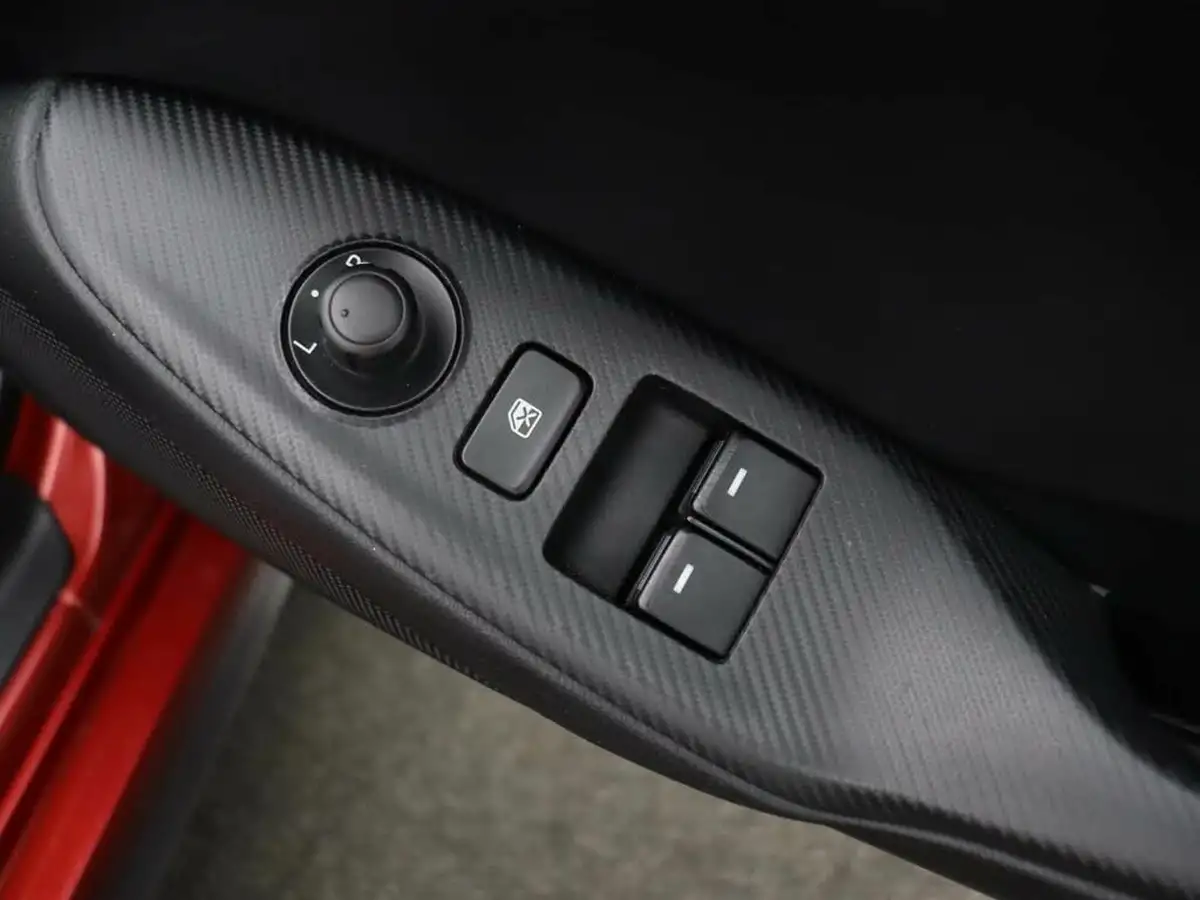 2017-mazda-mx-5-20-se-l-convertible-big-12