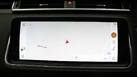 2021-land-rover-range-rover-velar-20-d200-velar-edition-small-11