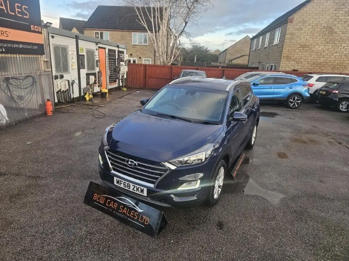 2018-hyundai-tucson-16-t-gdi-se-nav-dct-big-2
