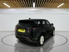 2019-land-rover-range-rover-evoque-20-p200-r-dynamic-s-small-7