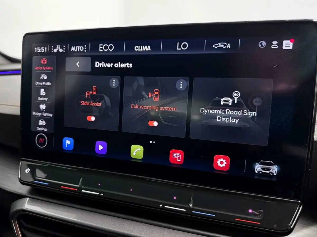 2023-cupra-formentor-14-e-hybrid-vz2-big-45