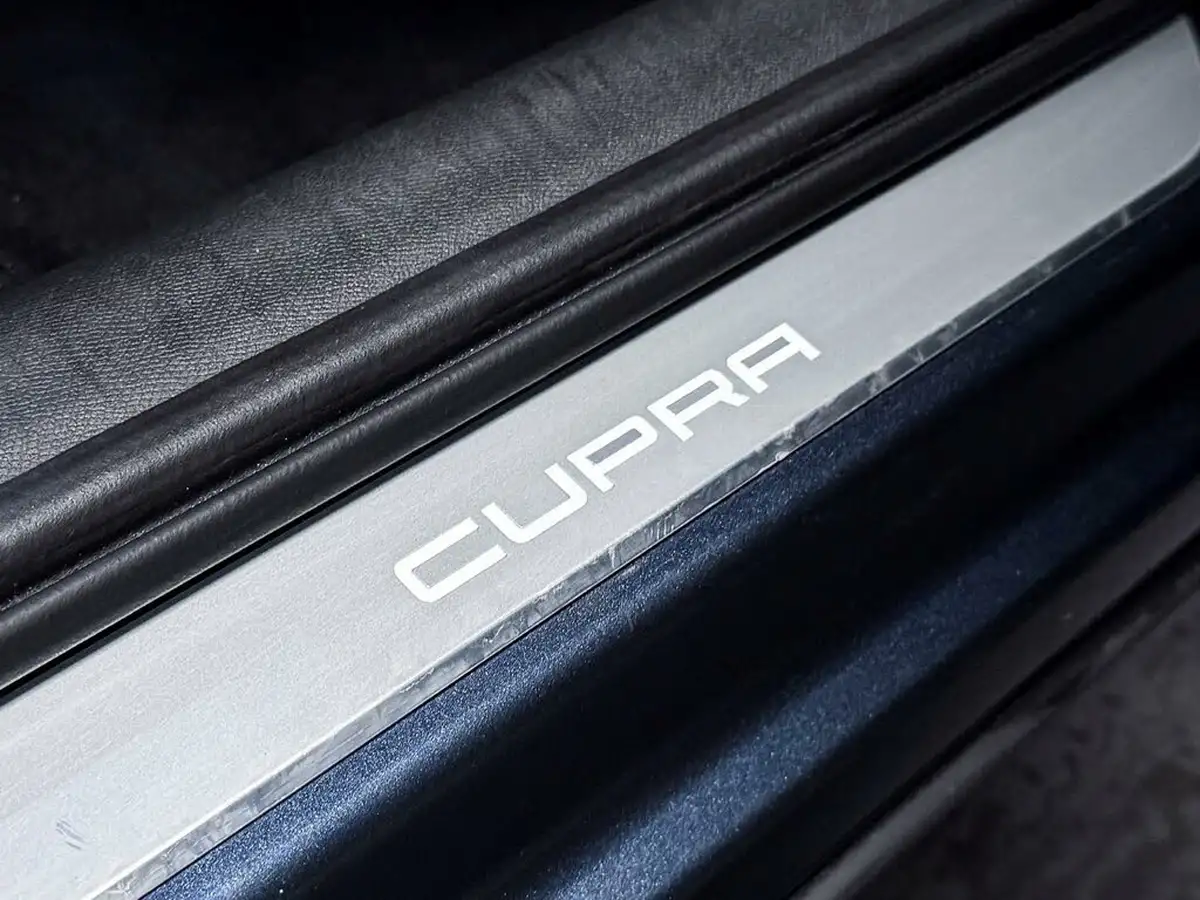 2023-cupra-formentor-14-e-hybrid-vz2-big-21