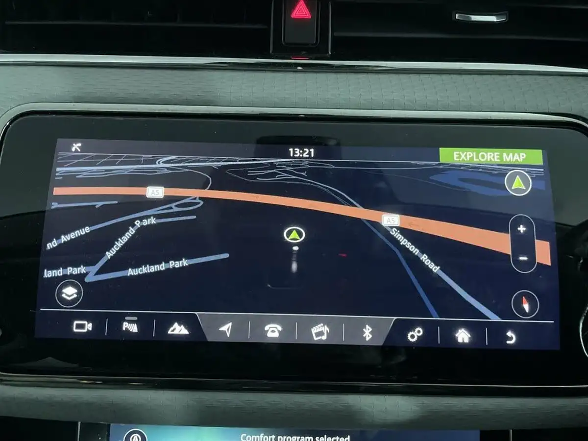 2019-land-rover-range-rover-evoque-20-p200-r-dynamic-s-big-21
