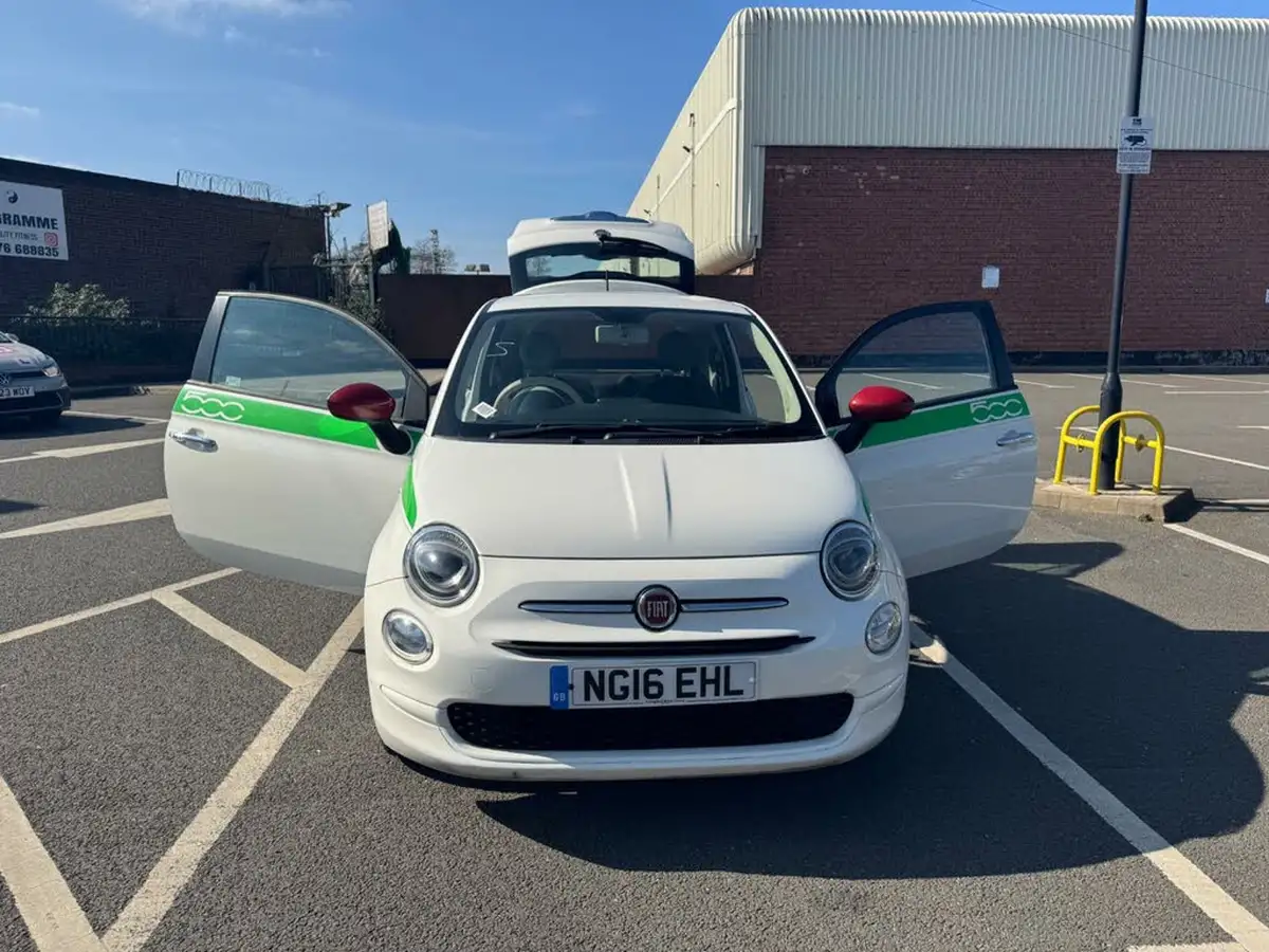 2016-fiat-500-12-pop-big-5