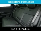 2024-hyundai-tucson-16-t-gdi-ultimate-160ps-48v-mhev-digital-key-7dct-small-7