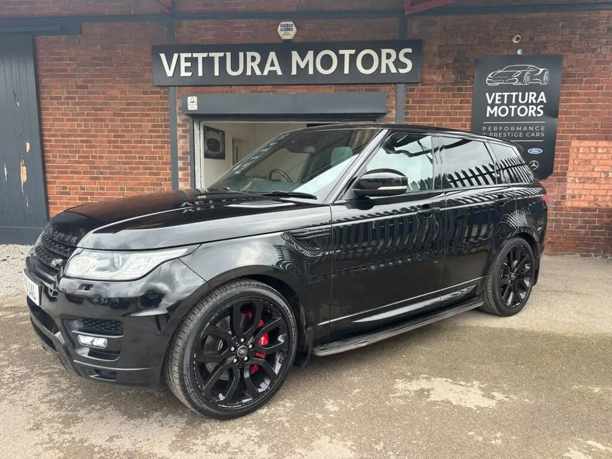 2016-land-rover-range-rover-sport-30-sd-v6-hse-30sd-306bhp-4wd-auto-big-2
