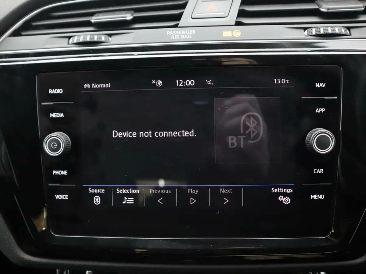 2019-volkswagen-touran-15-tsi-sel-dsg-big-13