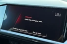 2023-audi-q4-e-tron-40e-edition-1-station-wagon-small-16