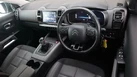 2019-citroen-c5-aircross-12-puretech-flair-small-9