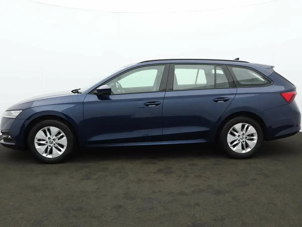 2020-skoda-octavia-10-tsi-se-technology-109ps-estate-big-4