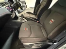 2020-seat-ibiza-10-tsi-fr-95ps-small-43