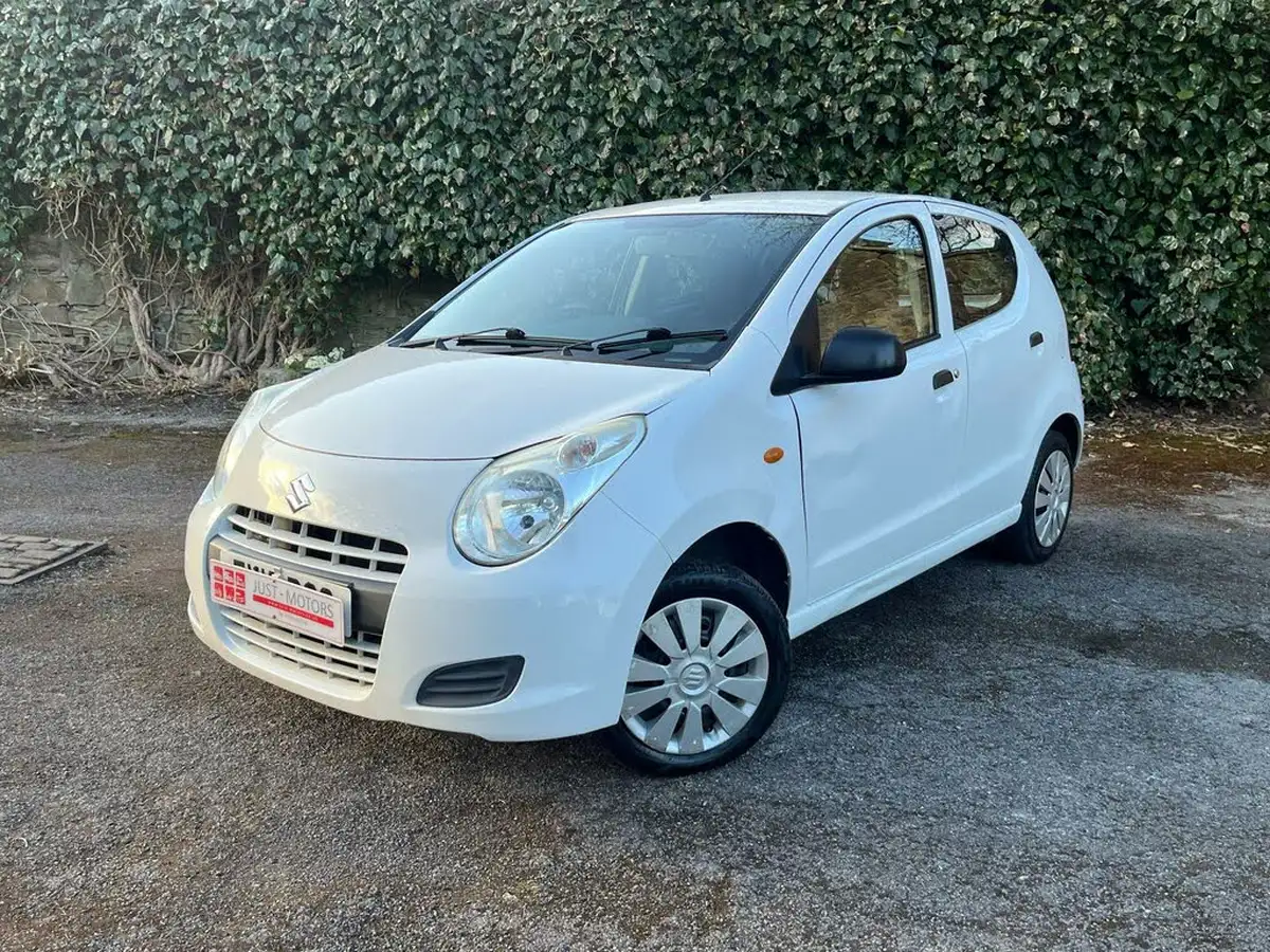 2015-suzuki-alto-10-sz-big-42