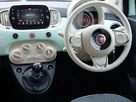 2023-abarth-500-e-500e-turismo-small-1
