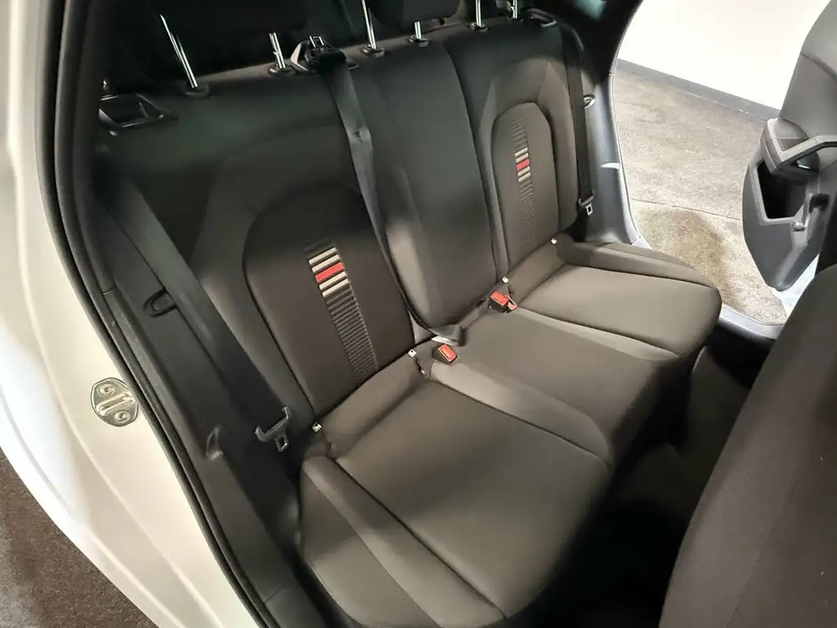 2020-seat-ibiza-10-tsi-fr-95ps-big-32