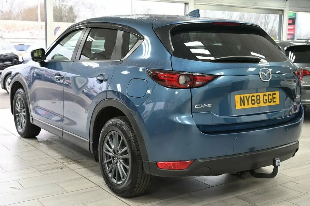 2019-mazda-cx-5-22td-se-l-nav-auto-big-8