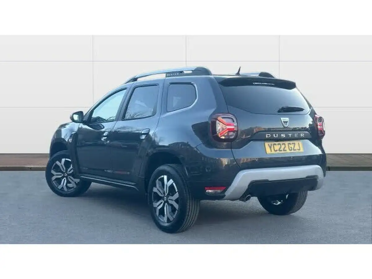 2022-dacia-duster-09-tce-prestige-big-1