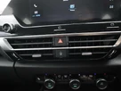 2024-citroen-c4-x-12-puretech-you-small-15