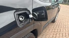 2016-jeep-renegade-20multijet-ii-limited-ss-small-24