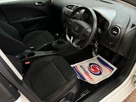 2011-seat-leon-20td-fr-cr-small-6