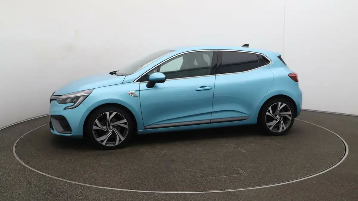2022-renault-clio-16-rs-line-140ps-rs-line-e-tech-hybrid-big-56