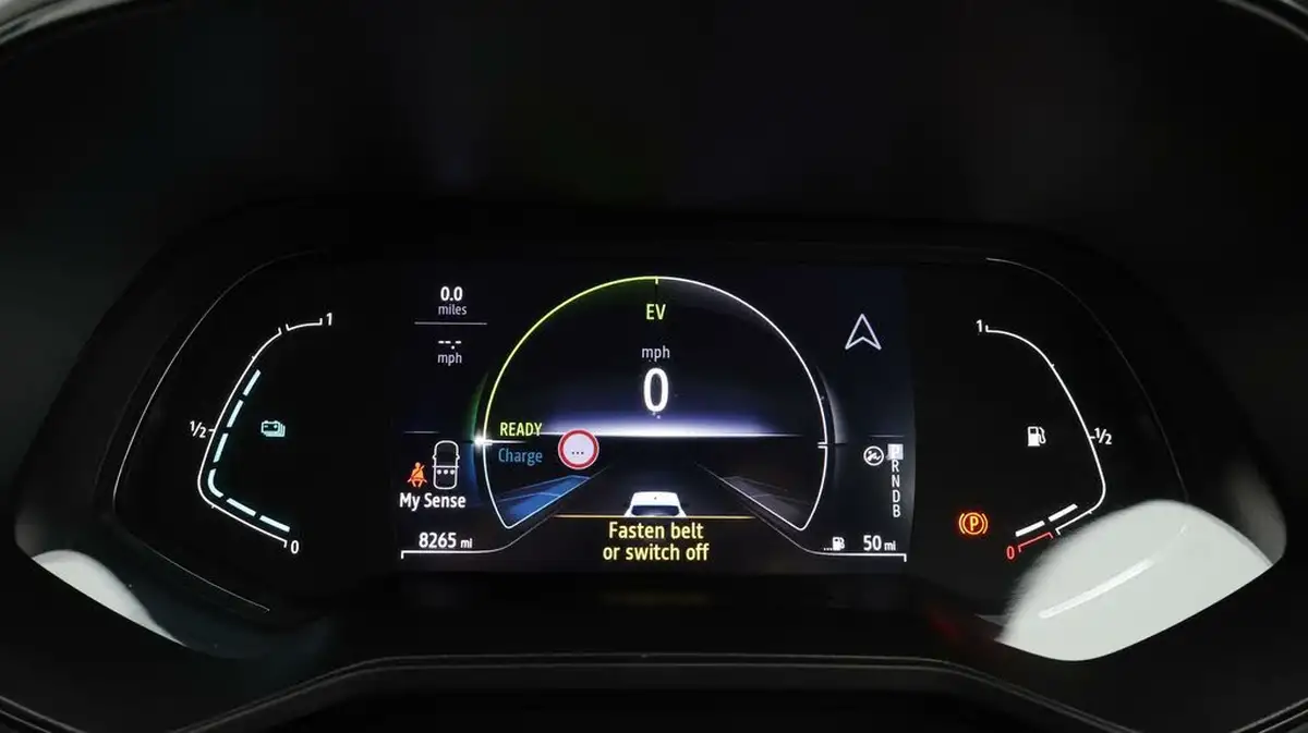 2022-renault-clio-16-rs-line-140ps-rs-line-e-tech-hybrid-big-10