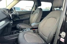 2021-mini-countryman-15-cooper-classic-auto-small-14