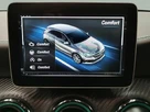 2016-mercedes-benz-a-class-21d-a220d-motorsport-edition-premiumss-small-13