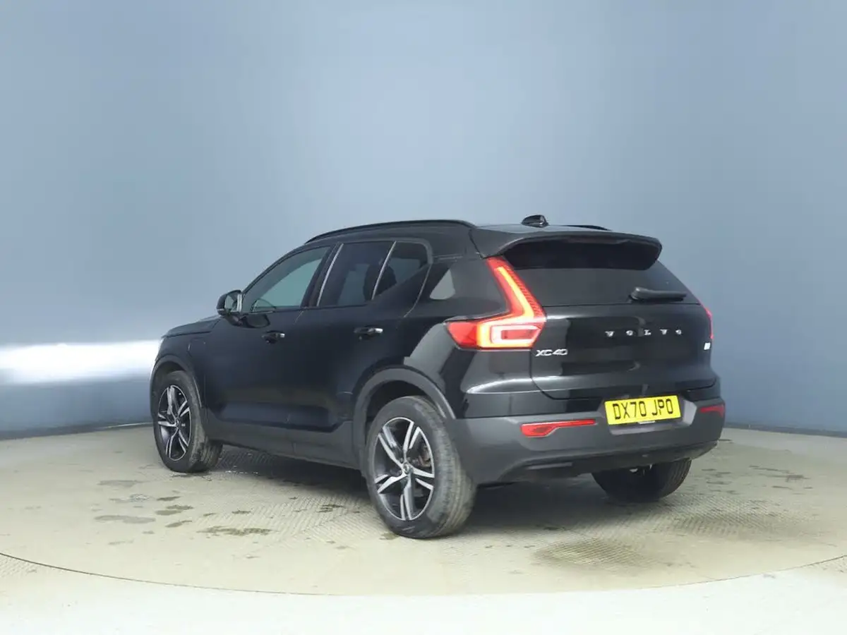 2020-volvo-xc40-15-t5-r-design-plug-in-hybrid-big-4
