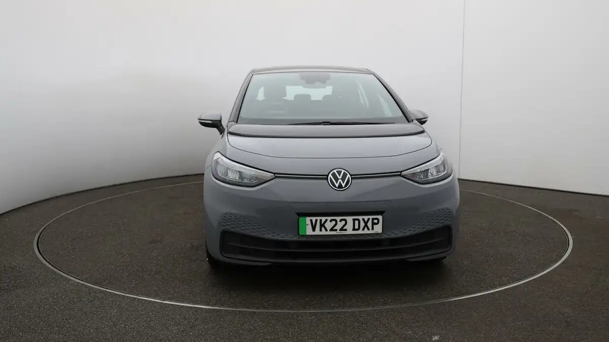 2022-volkswagen-id3-e-life-204ps-58kwh-pro-performance-big-2