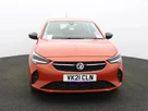 2021-vauxhall-corsa-12i-se-premium-small-1