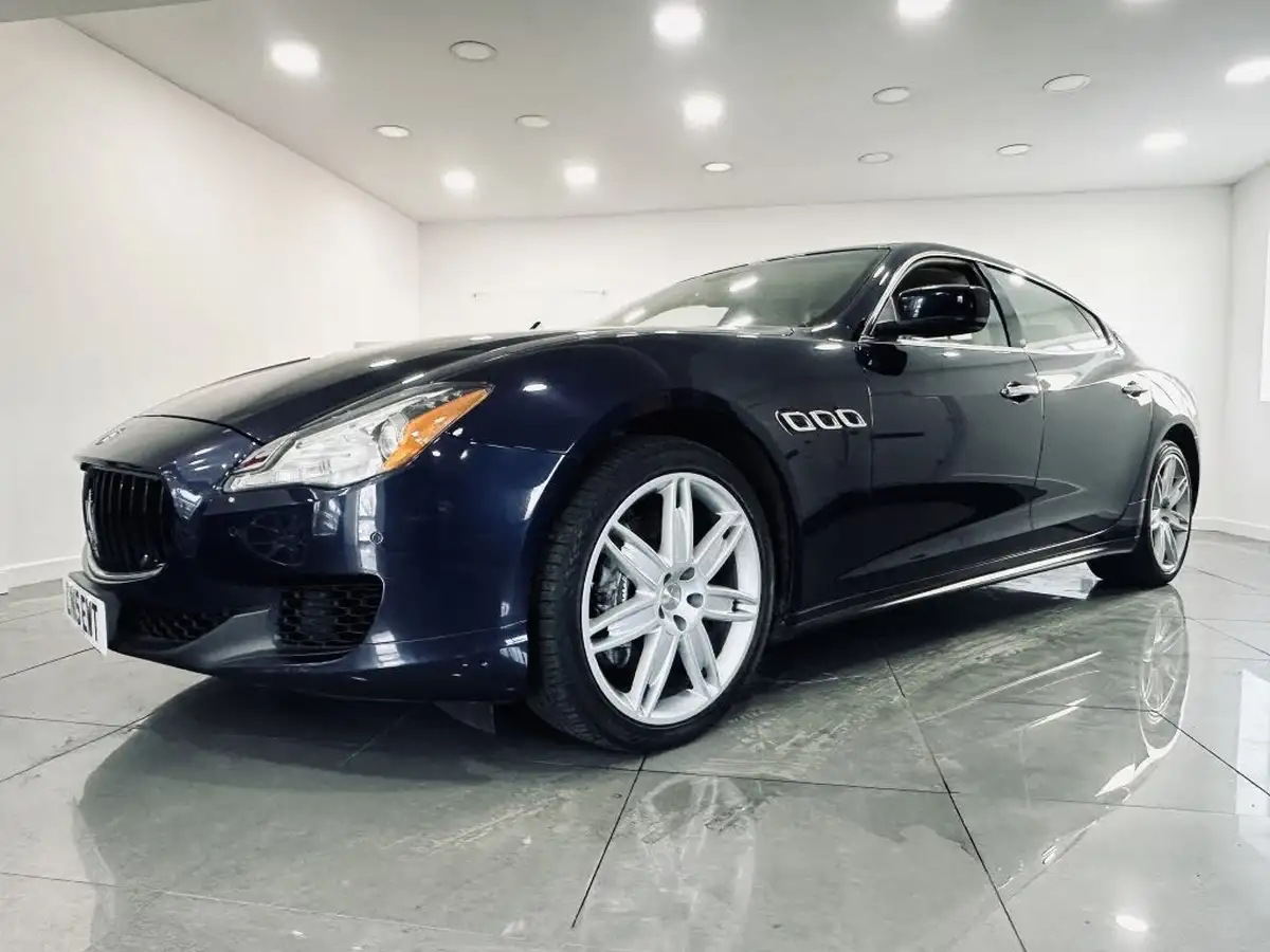 2015-maserati-quattroporte-30td-big-0
