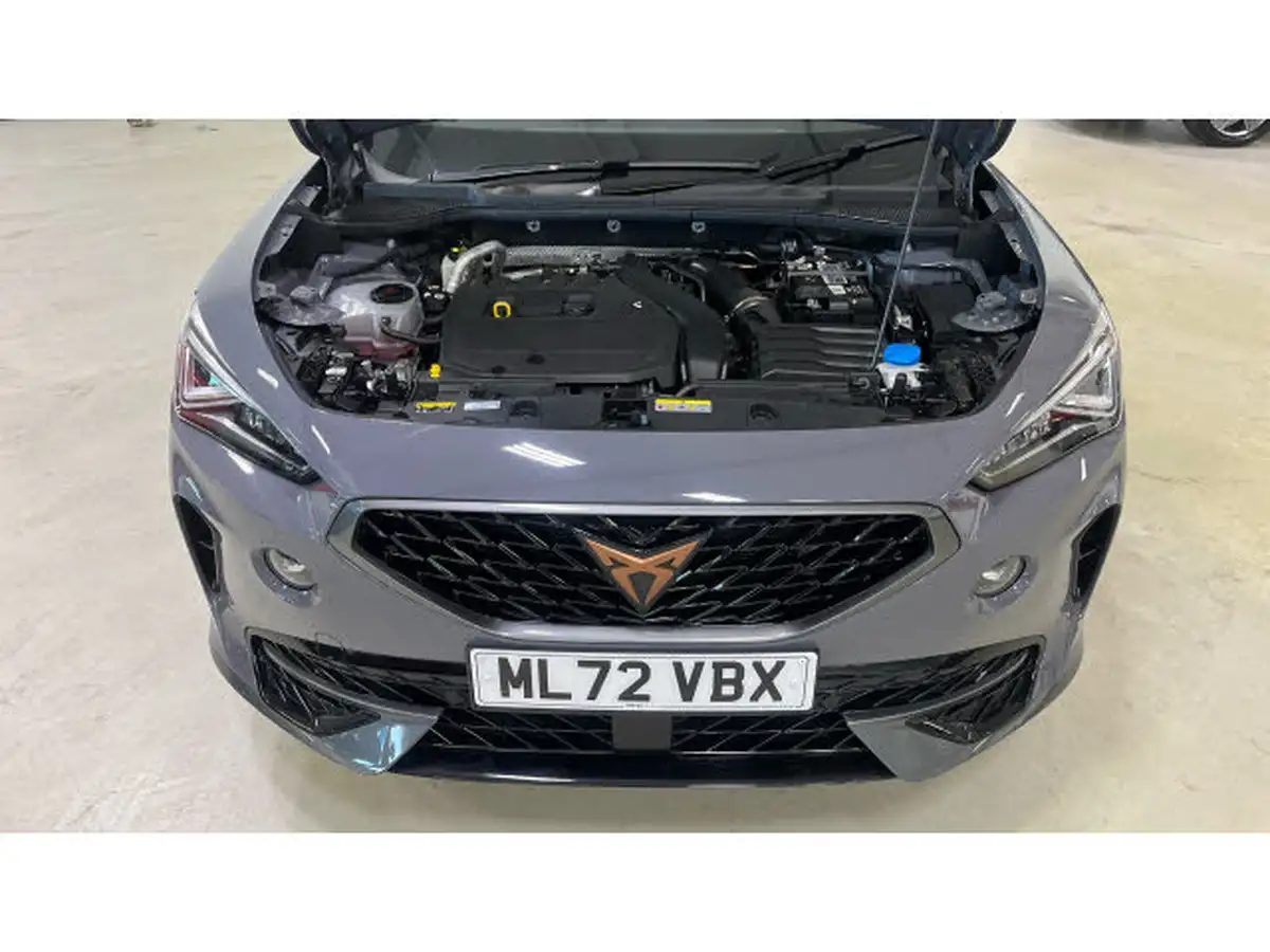 2022-cupra-formentor-15-tsi-v2-dsg-big-7