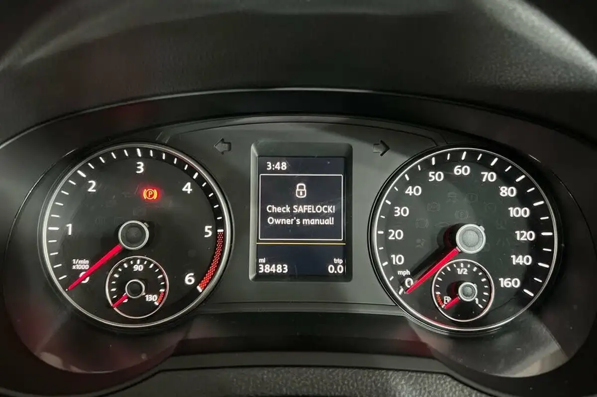 2019-seat-alhambra-20tdi-xcellence-150ps-dsg-big-11
