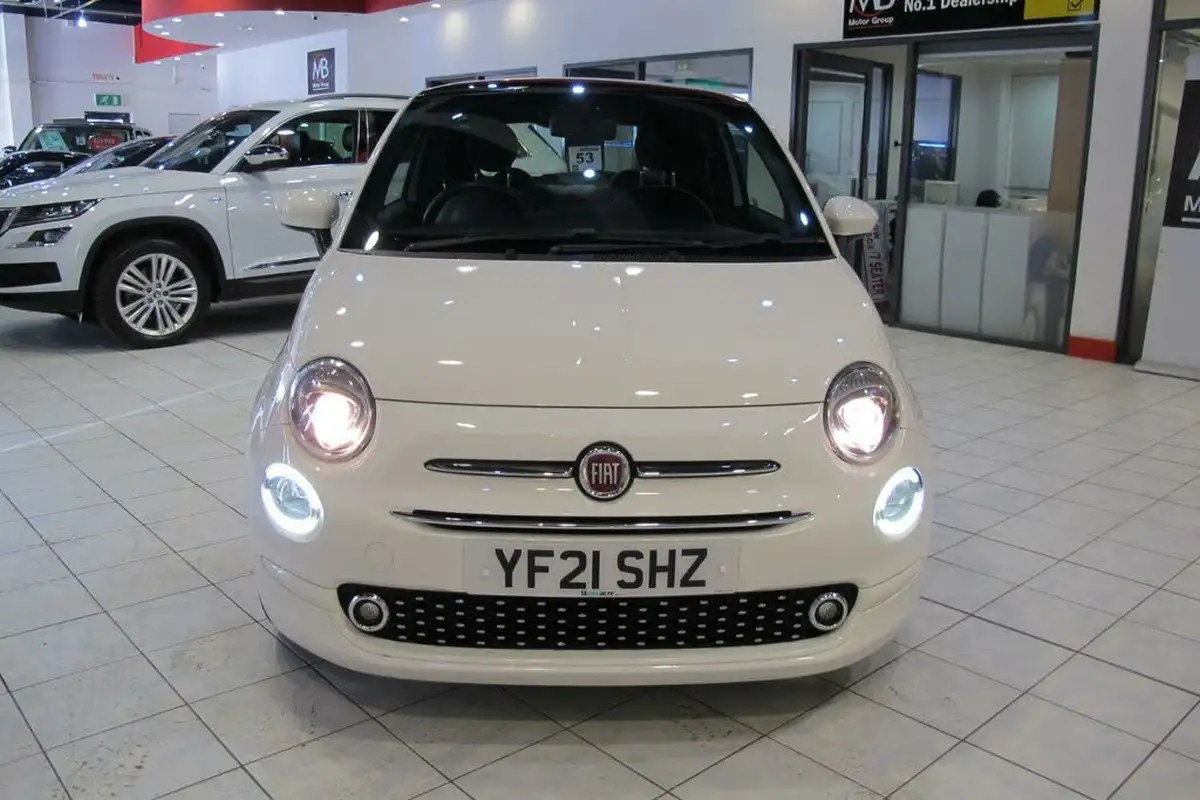 2021-fiat-500-10-lounge-big-42