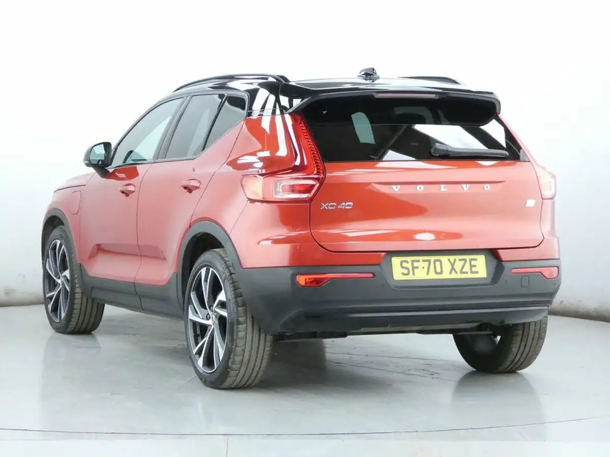2020-volvo-xc40-15-t5-r-design-pro-plug-in-hybrid-big-6