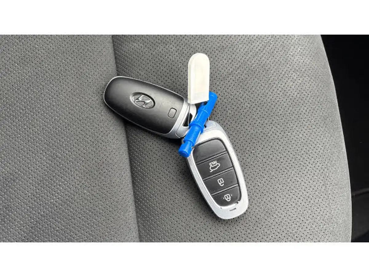 2021-hyundai-tucson-16-t-gdi-n-line-s-230ps-hybrid-auto-big-19