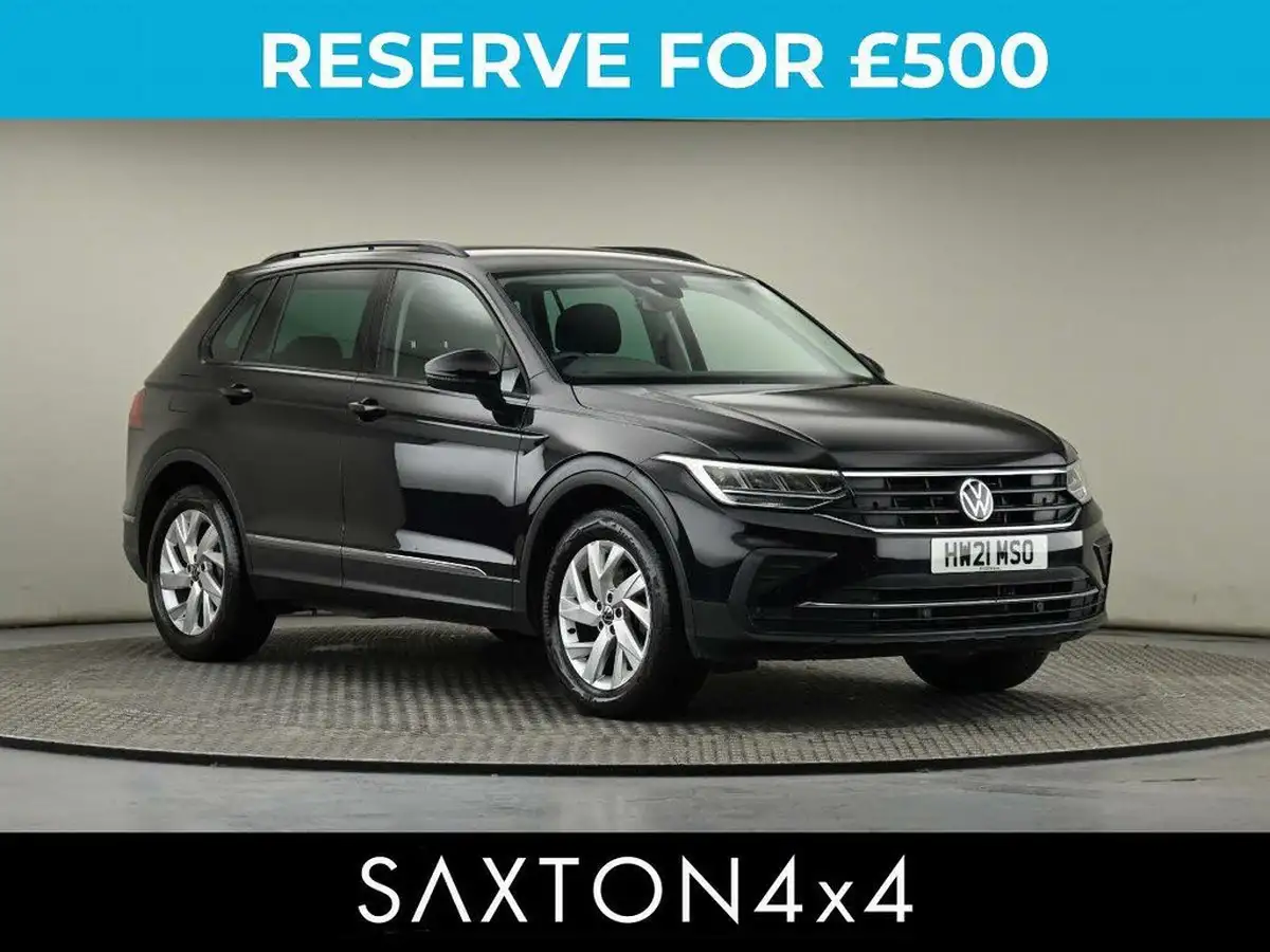 2021-volkswagen-tiguan-15-tsi-life-150ps-dsg-big-20