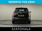 2021-volkswagen-tiguan-15-tsi-life-150ps-dsg-small-3
