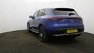 2022-mercedes-benz-eqc-e-eqc-400-amg-line-small-37