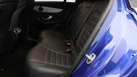 2022-mercedes-benz-eqc-e-eqc-400-amg-line-small-15