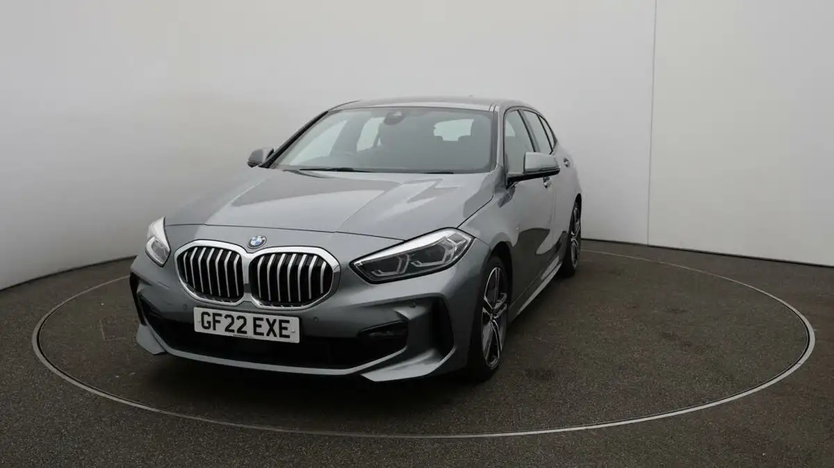2022-bmw-1-series-15-118i-m-sport-lcp-dct-big-30