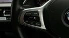 2022-bmw-1-series-15-118i-m-sport-lcp-dct-small-23