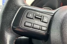 2015-mazda-mazda2-13-black-edition-small-32