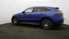 2022-mercedes-benz-eqc-e-eqc-400-amg-line-small-61