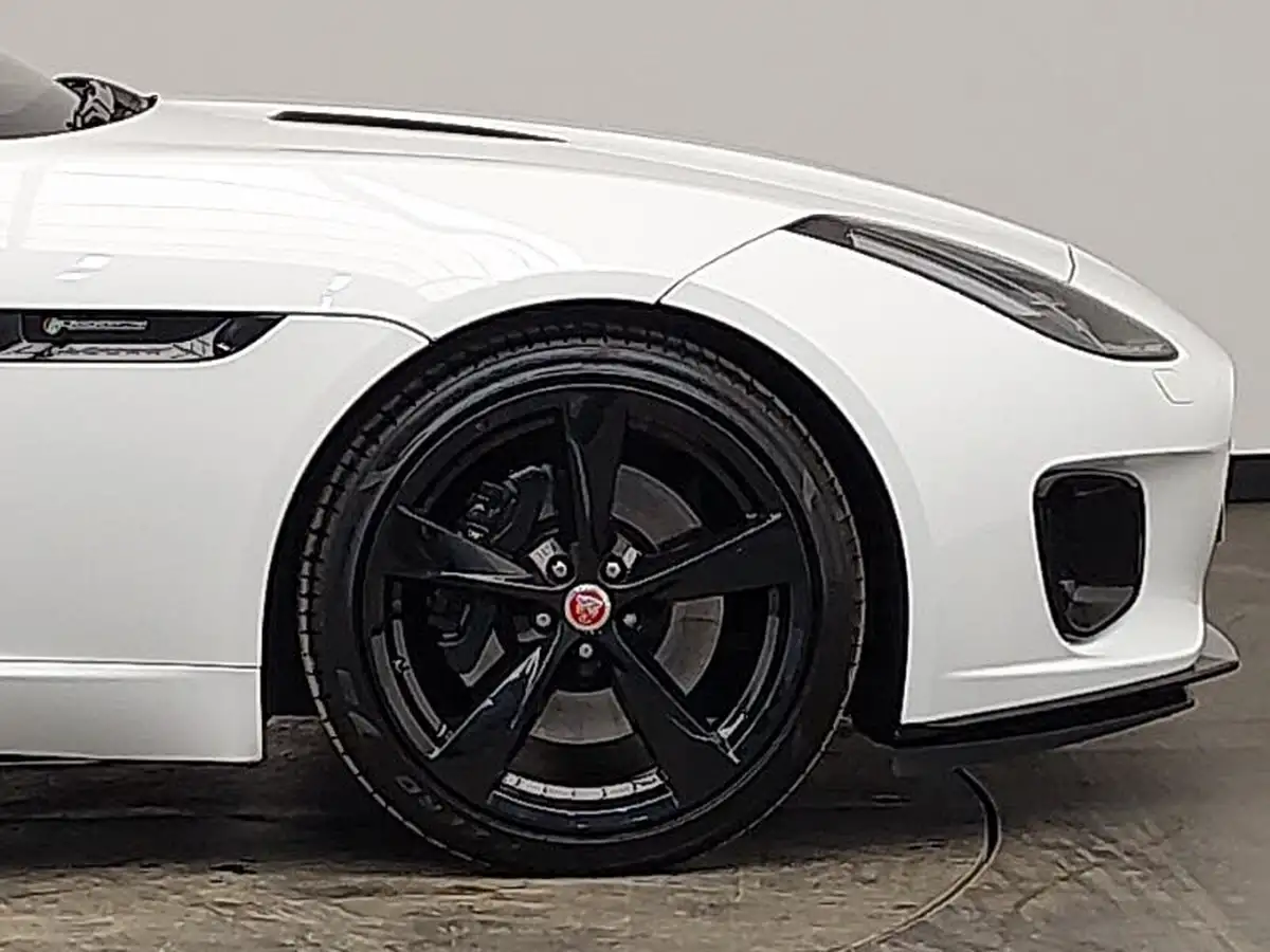 2018-jaguar-f-type-30-v6-sc-r-dynamic-340ps-ss-coupe-auto-big-13
