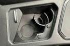 2023-volkswagen-tiguan-15-tsi-life-150ps-dsg-small-27