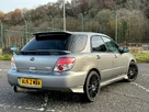 2007-subaru-impreza-25-wrx-gb270-ppp-sports-wagon-hatchback-5d-small-7