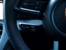 2024-porsche-taycan-e-4-cross-turismo-435ps-small-17